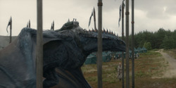 HouseOfTheDragon_3x01-SaltAndSeaFireAndBlood_2774