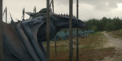 HouseOfTheDragon_3x01-SaltAndSeaFireAndBlood_2775