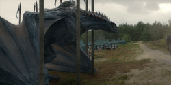 HouseOfTheDragon_3x01-SaltAndSeaFireAndBlood_2776