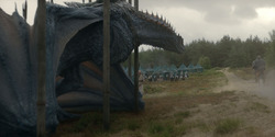 HouseOfTheDragon_3x01-SaltAndSeaFireAndBlood_2777