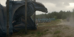 HouseOfTheDragon_3x01-SaltAndSeaFireAndBlood_2778