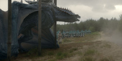HouseOfTheDragon_3x01-SaltAndSeaFireAndBlood_2779