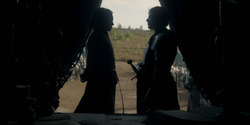 HouseOfTheDragon_3x01-SaltAndSeaFireAndBlood_2780