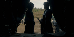 HouseOfTheDragon_3x01-SaltAndSeaFireAndBlood_2781