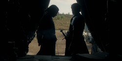 HouseOfTheDragon_3x01-SaltAndSeaFireAndBlood_2782