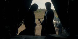 HouseOfTheDragon_3x01-SaltAndSeaFireAndBlood_2783