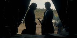 HouseOfTheDragon_3x01-SaltAndSeaFireAndBlood_2784