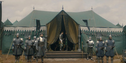 HouseOfTheDragon_3x01-SaltAndSeaFireAndBlood_2785