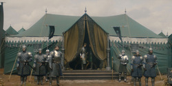 HouseOfTheDragon_3x01-SaltAndSeaFireAndBlood_2786