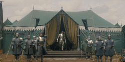 HouseOfTheDragon_3x01-SaltAndSeaFireAndBlood_2787