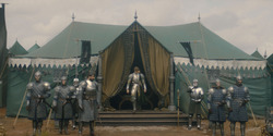 HouseOfTheDragon_3x01-SaltAndSeaFireAndBlood_2788