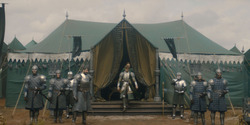 HouseOfTheDragon_3x01-SaltAndSeaFireAndBlood_2789
