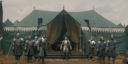 HouseOfTheDragon_3x01-SaltAndSeaFireAndBlood_2790