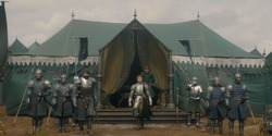 HouseOfTheDragon_3x01-SaltAndSeaFireAndBlood_2791