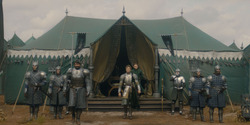 HouseOfTheDragon_3x01-SaltAndSeaFireAndBlood_2792