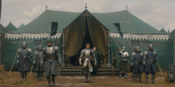 HouseOfTheDragon_3x01-SaltAndSeaFireAndBlood_2793