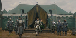 HouseOfTheDragon_3x01-SaltAndSeaFireAndBlood_2794
