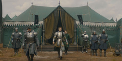 HouseOfTheDragon_3x01-SaltAndSeaFireAndBlood_2795