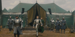 HouseOfTheDragon_3x01-SaltAndSeaFireAndBlood_2796