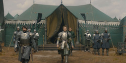 HouseOfTheDragon_3x01-SaltAndSeaFireAndBlood_2797
