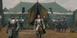 HouseOfTheDragon_3x01-SaltAndSeaFireAndBlood_2798