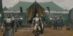 HouseOfTheDragon_3x01-SaltAndSeaFireAndBlood_2799