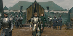 HouseOfTheDragon_3x01-SaltAndSeaFireAndBlood_2800
