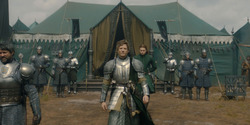HouseOfTheDragon_3x01-SaltAndSeaFireAndBlood_2801