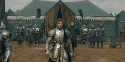 HouseOfTheDragon_3x01-SaltAndSeaFireAndBlood_2802