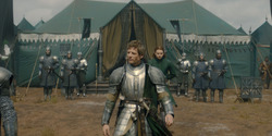HouseOfTheDragon_3x01-SaltAndSeaFireAndBlood_2803