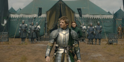 HouseOfTheDragon_3x01-SaltAndSeaFireAndBlood_2804