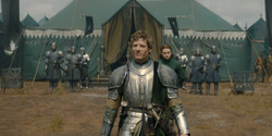 HouseOfTheDragon_3x01-SaltAndSeaFireAndBlood_2805