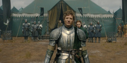 HouseOfTheDragon_3x01-SaltAndSeaFireAndBlood_2806