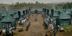 HouseOfTheDragon_3x01-SaltAndSeaFireAndBlood_2807