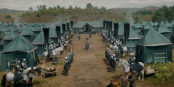 HouseOfTheDragon_3x01-SaltAndSeaFireAndBlood_2808