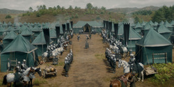 HouseOfTheDragon_3x01-SaltAndSeaFireAndBlood_2809