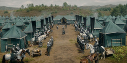 HouseOfTheDragon_3x01-SaltAndSeaFireAndBlood_2810