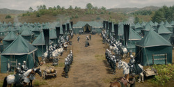 HouseOfTheDragon_3x01-SaltAndSeaFireAndBlood_2811