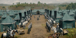 HouseOfTheDragon_3x01-SaltAndSeaFireAndBlood_2812
