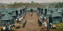HouseOfTheDragon_3x01-SaltAndSeaFireAndBlood_2813