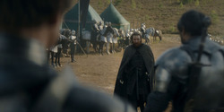 HouseOfTheDragon_3x01-SaltAndSeaFireAndBlood_2814