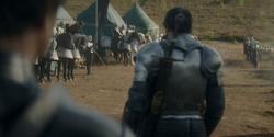 HouseOfTheDragon_3x01-SaltAndSeaFireAndBlood_2815