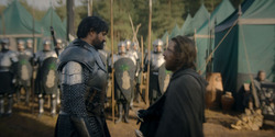 HouseOfTheDragon_3x01-SaltAndSeaFireAndBlood_2816