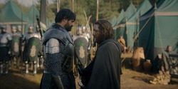 HouseOfTheDragon_3x01-SaltAndSeaFireAndBlood_2817