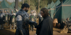 HouseOfTheDragon_3x01-SaltAndSeaFireAndBlood_2818