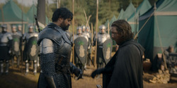 HouseOfTheDragon_3x01-SaltAndSeaFireAndBlood_2819