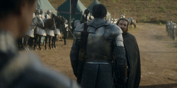 HouseOfTheDragon_3x01-SaltAndSeaFireAndBlood_2820