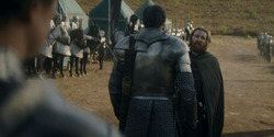 HouseOfTheDragon_3x01-SaltAndSeaFireAndBlood_2821