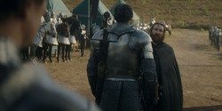 HouseOfTheDragon_3x01-SaltAndSeaFireAndBlood_2822