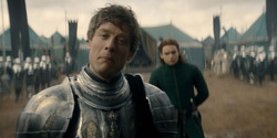 HouseOfTheDragon_3x01-SaltAndSeaFireAndBlood_2823